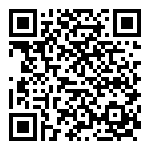 扫一扫手机阅读