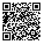 扫一扫手机阅读